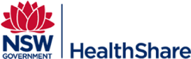 Healthshare