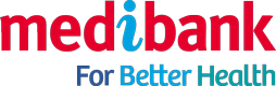 medibank-2