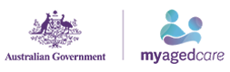 myagedcare logo-2