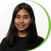 Rupeeksha Shrestha-1